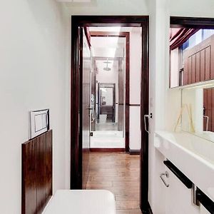 Superior Appartement met Twee Slaapkamers